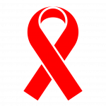 Rwanda Psoriasis and Psoriatic Arthritis Association