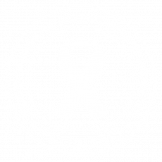 Rwanda Psoriasis and Psoriatic Arthritis Association